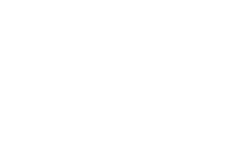 Junaweb - Símbolo Negativo 01