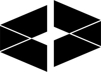 Junaweb - Símbolo Preto