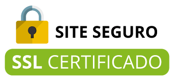 certificado-ssl